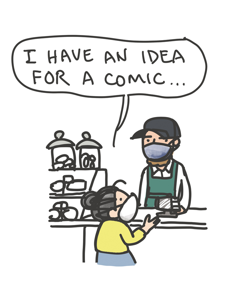 https://cdn.tinyview.com/connie/2021/07/21/ep10-all-talk/connie_ep10_p01.jpg