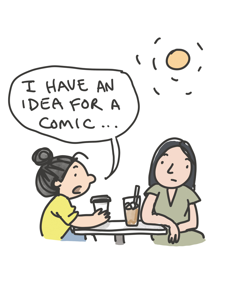 https://cdn.tinyview.com/connie/2021/07/21/ep10-all-talk/connie_ep10_p02.jpg