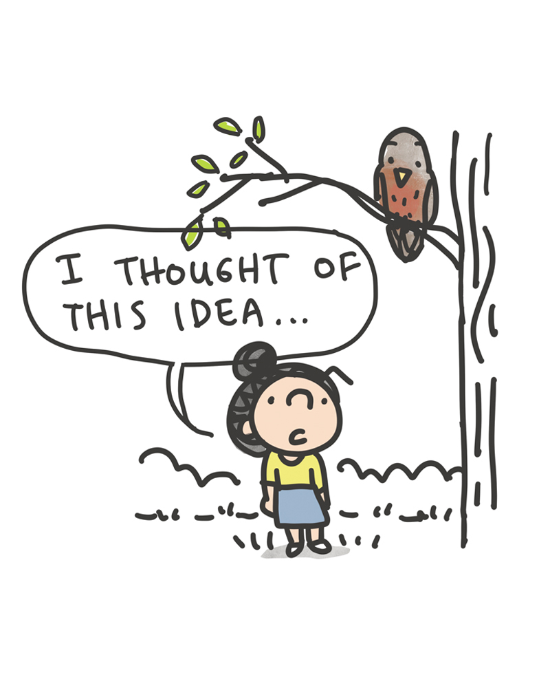 https://cdn.tinyview.com/connie/2021/07/21/ep10-all-talk/connie_ep10_p03.jpg