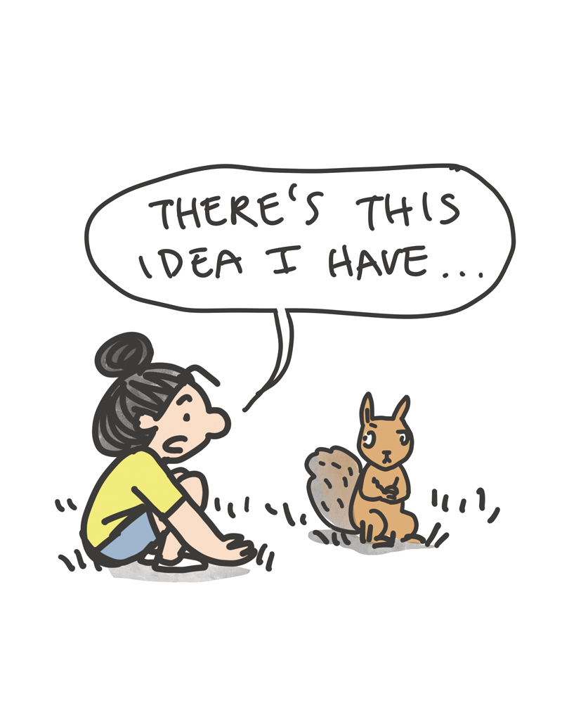 https://cdn.tinyview.com/connie/2021/07/21/ep10-all-talk/connie_ep10_p04.jpg