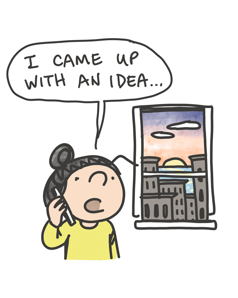 https://cdn.tinyview.com/connie/2021/07/21/ep10-all-talk/connie_ep10_p05.jpg