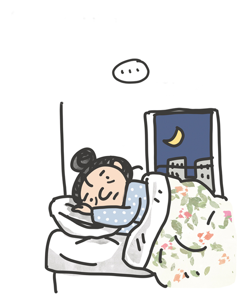 https://cdn.tinyview.com/connie/2021/07/21/ep10-all-talk/connie_ep10_p06.jpg