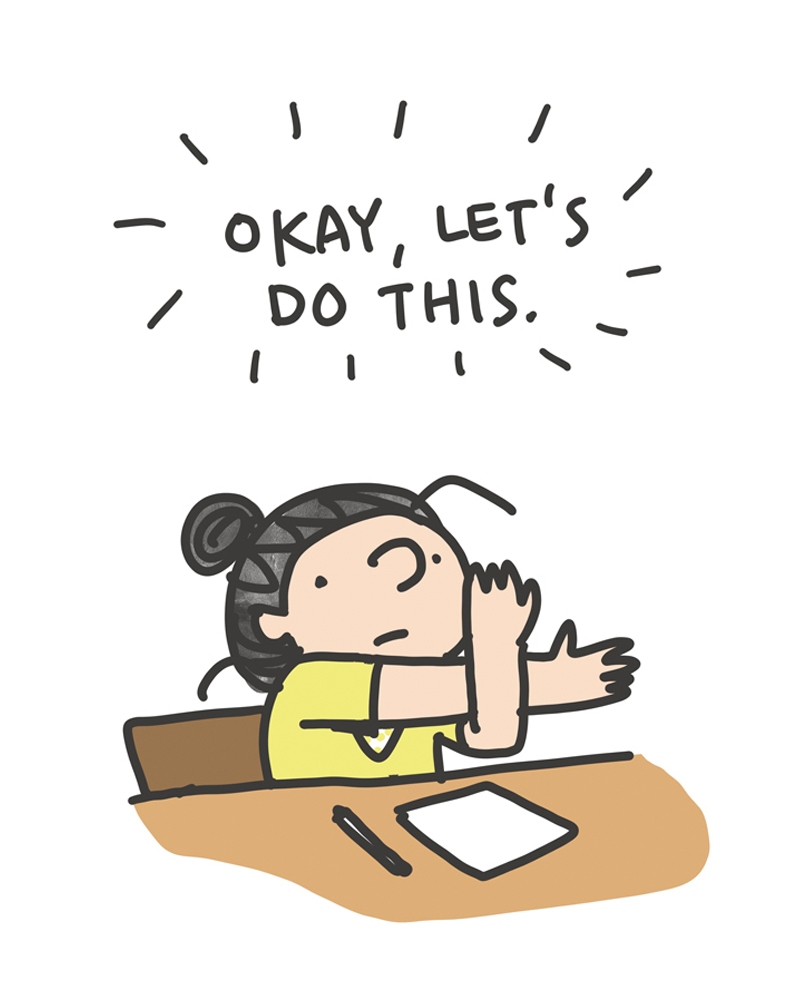https://cdn.tinyview.com/connie/2021/07/28/ep11-productivity-hacks/connie_ep11_p01.jpg
