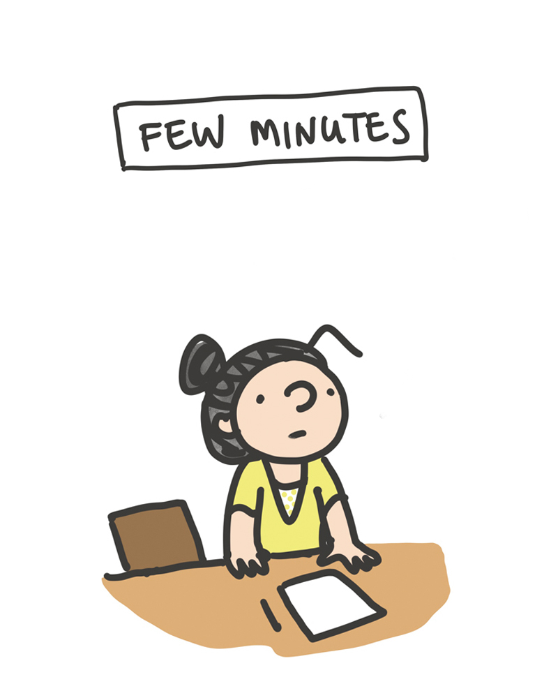 https://cdn.tinyview.com/connie/2021/07/28/ep11-productivity-hacks/connie_ep11_p02.jpg