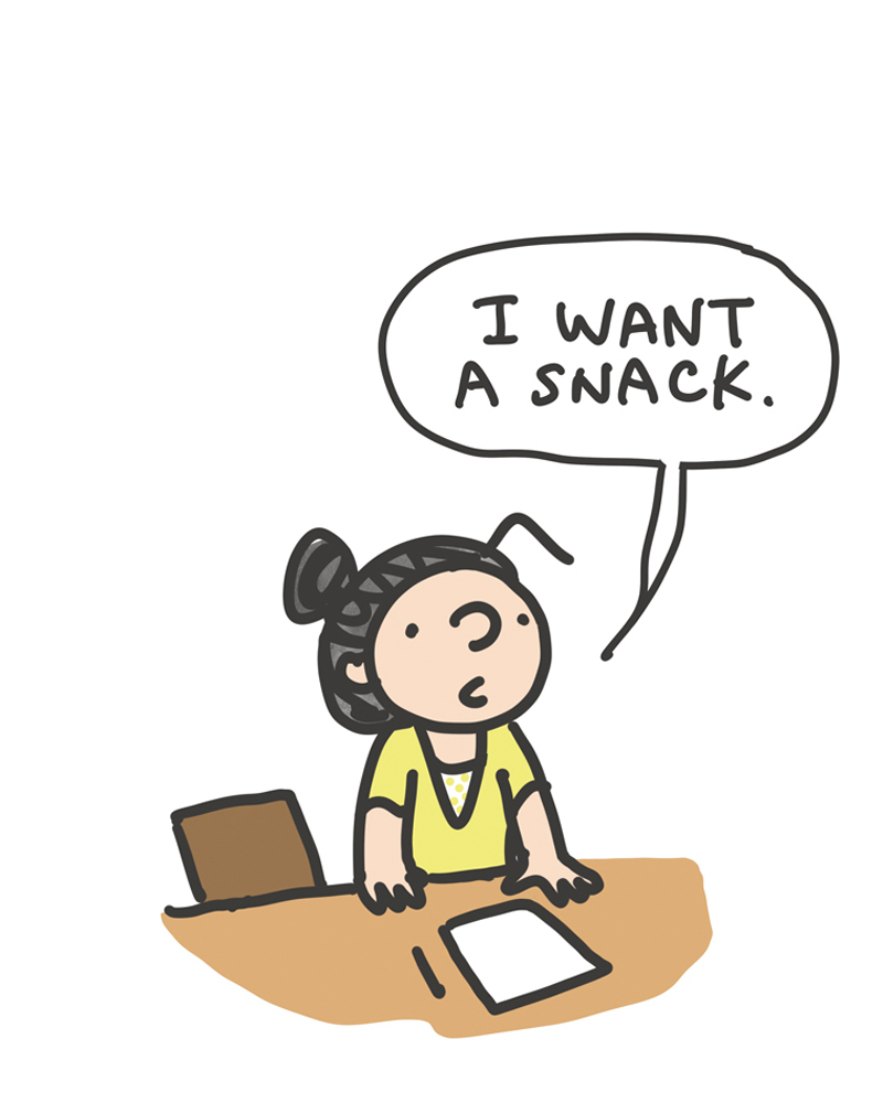 https://cdn.tinyview.com/connie/2021/07/28/ep11-productivity-hacks/connie_ep11_p03.jpg