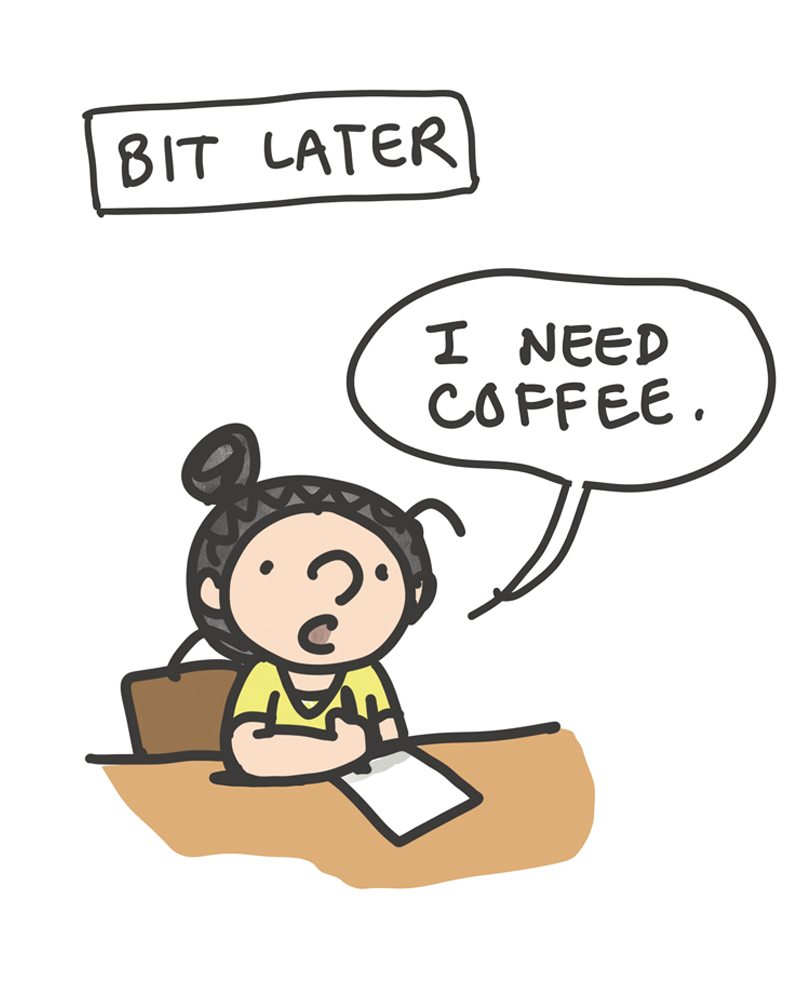 https://cdn.tinyview.com/connie/2021/07/28/ep11-productivity-hacks/connie_ep11_p04.jpg