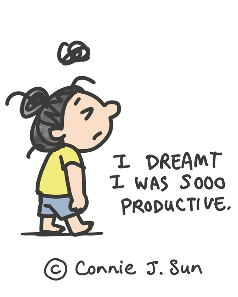 https://cdn.tinyview.com/connie/2021/07/28/ep11-productivity-hacks/connie_ep11_p09.jpg
