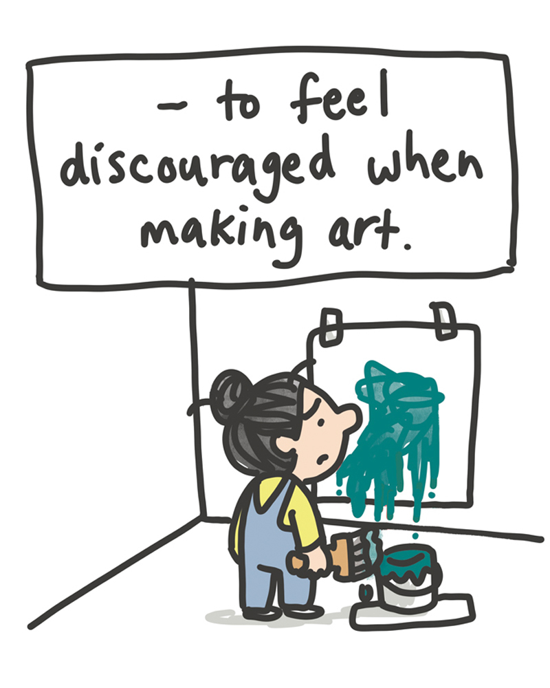 https://cdn.tinyview.com/connie/2021/08/04/ep12-true-artist/connie_ep12_p02.jpg