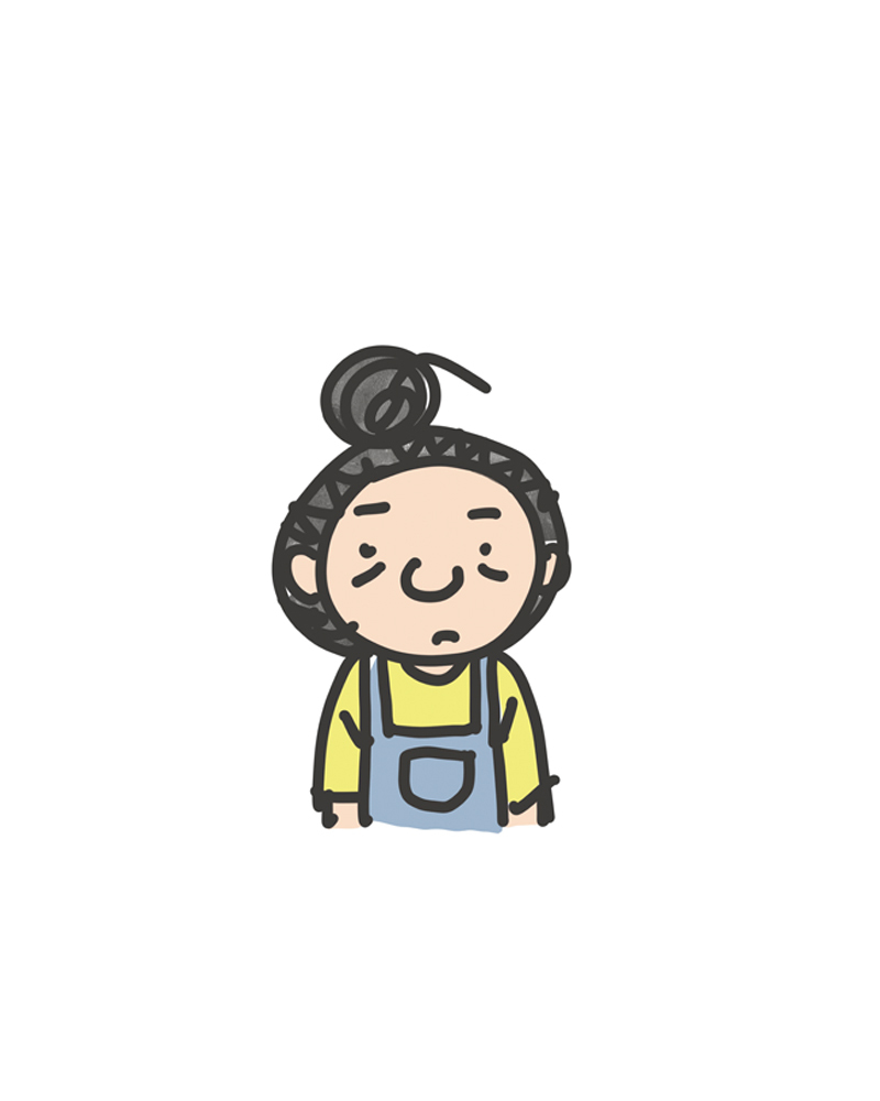 https://cdn.tinyview.com/connie/2021/08/04/ep12-true-artist/connie_ep12_p05.jpg