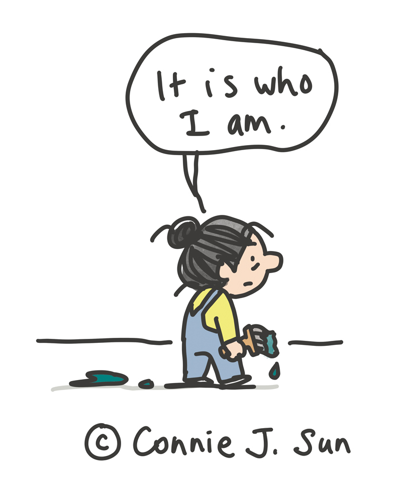 https://cdn.tinyview.com/connie/2021/08/04/ep12-true-artist/connie_ep12_p08.jpg