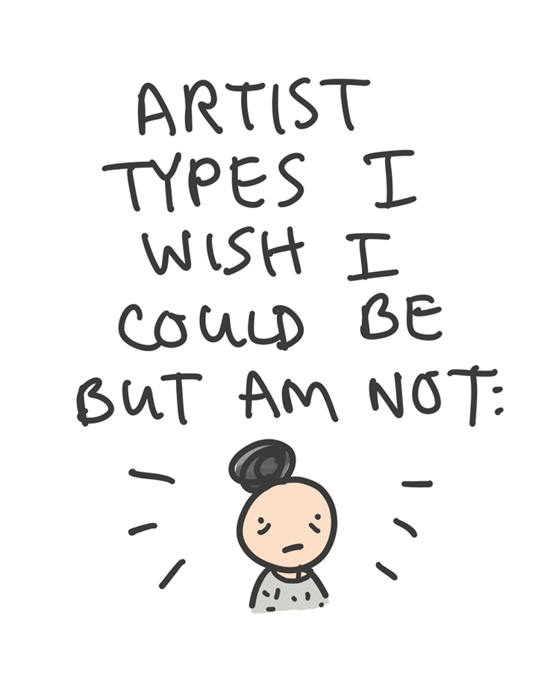 https://cdn.tinyview.com/connie/2021/08/11/ep13-artist-types/connie_ep13_p01.jpg