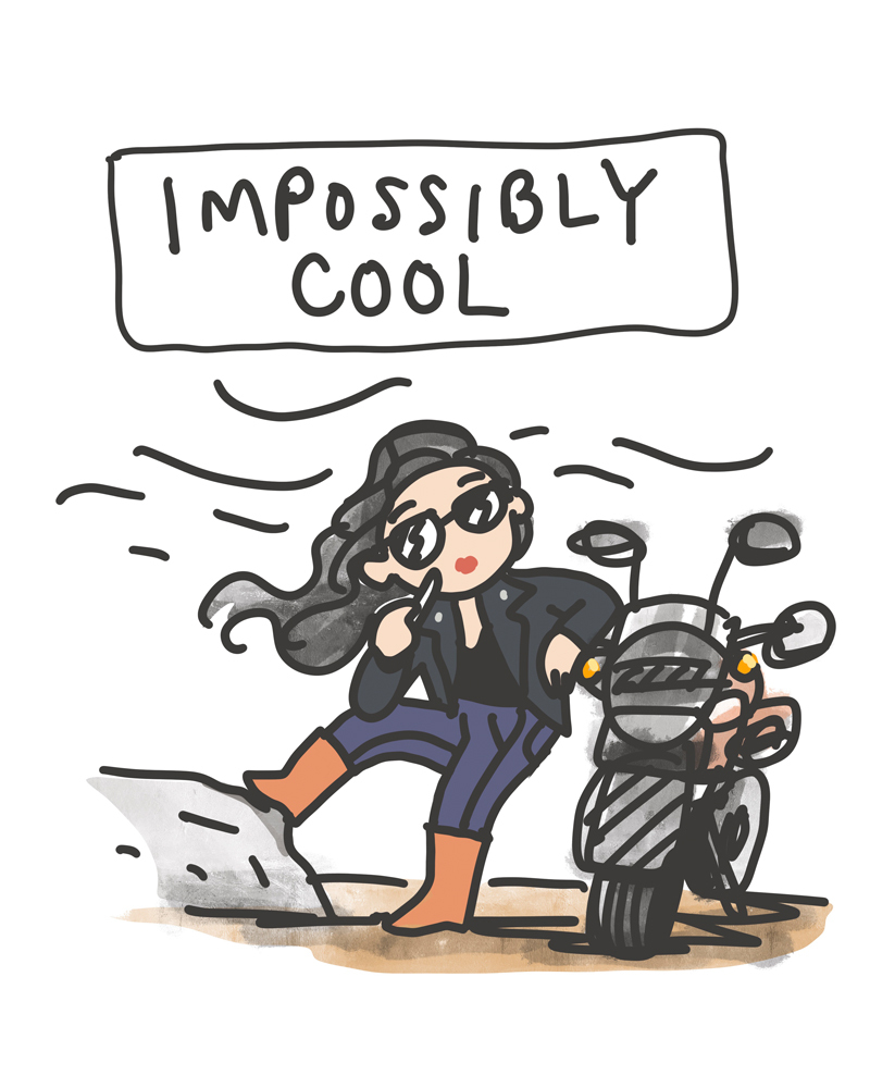https://cdn.tinyview.com/connie/2021/08/11/ep13-artist-types/connie_ep13_p02.jpg