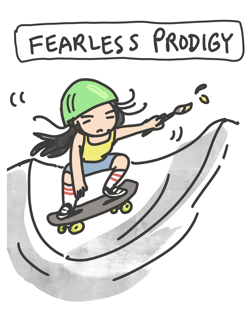https://cdn.tinyview.com/connie/2021/08/11/ep13-artist-types/connie_ep13_p03.jpg