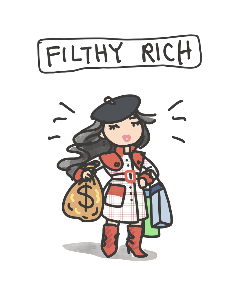 https://cdn.tinyview.com/connie/2021/08/11/ep13-artist-types/connie_ep13_p04.jpg