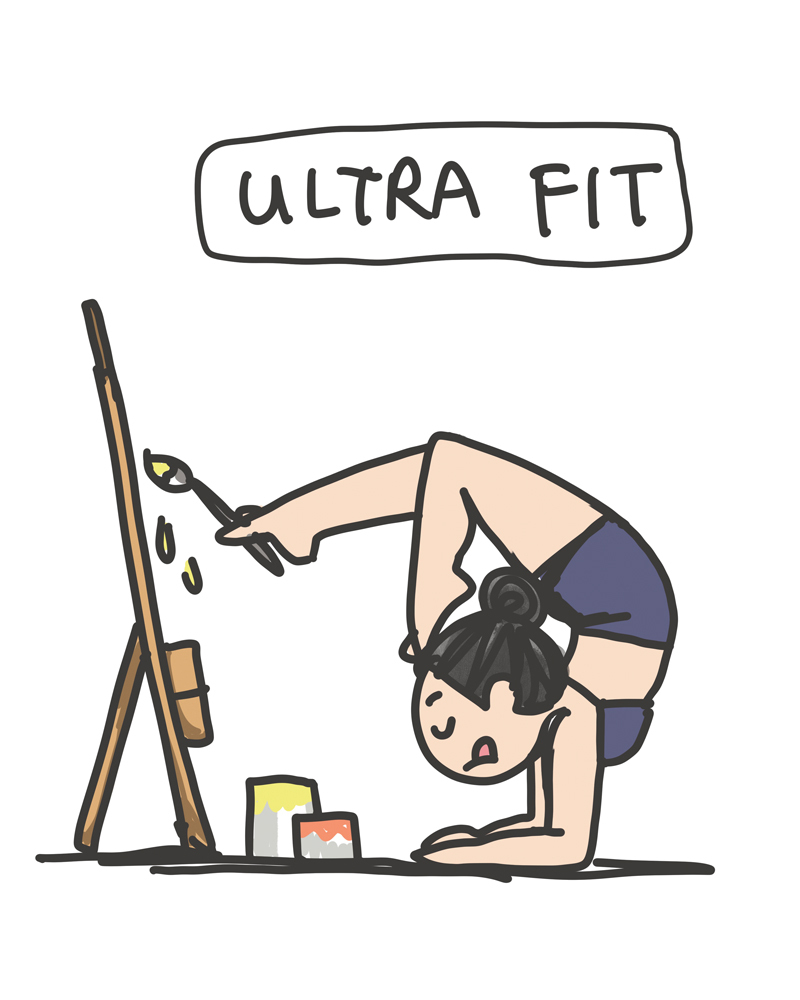 https://cdn.tinyview.com/connie/2021/08/11/ep13-artist-types/connie_ep13_p05.jpg