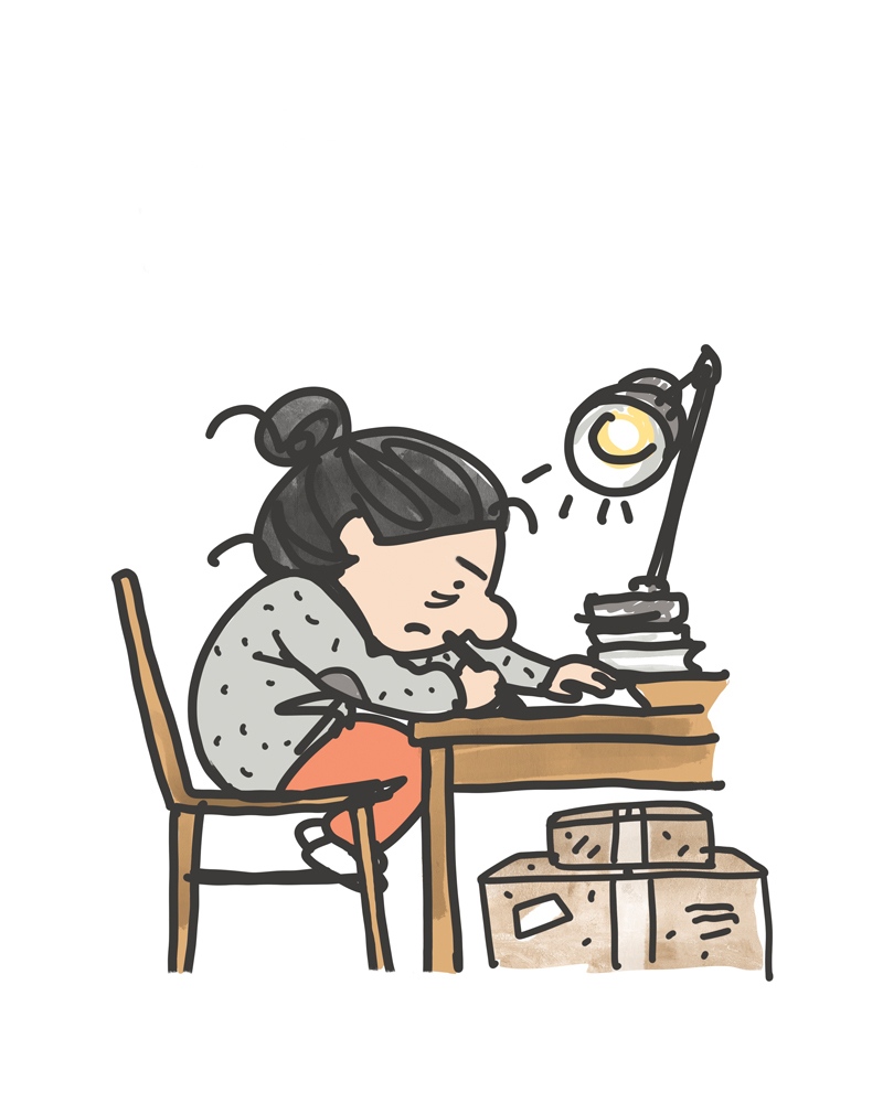 https://cdn.tinyview.com/connie/2021/08/11/ep13-artist-types/connie_ep13_p06.jpg