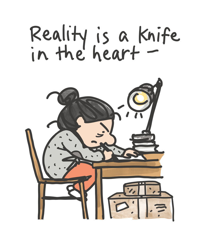 https://cdn.tinyview.com/connie/2021/08/11/ep13-artist-types/connie_ep13_p07.jpg
