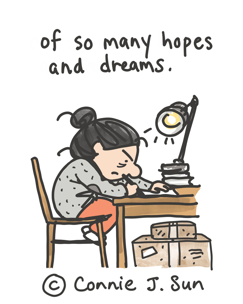 https://cdn.tinyview.com/connie/2021/08/11/ep13-artist-types/connie_ep13_p08.jpg