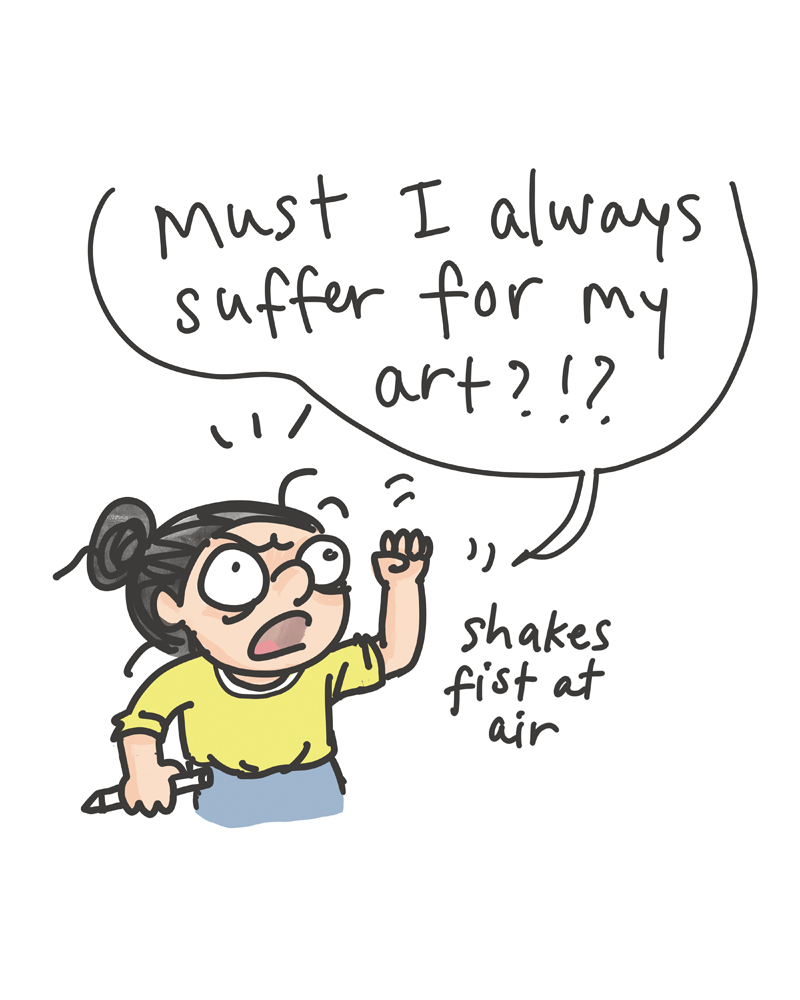 https://cdn.tinyview.com/connie/2021/08/18/ep14-asking-a-lot/connie_ep14_p01.jpg