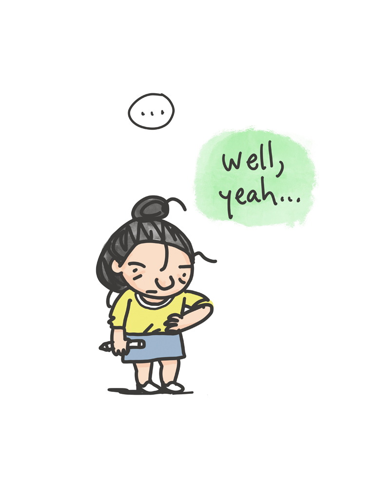 https://cdn.tinyview.com/connie/2021/08/18/ep14-asking-a-lot/connie_ep14_p02.jpg