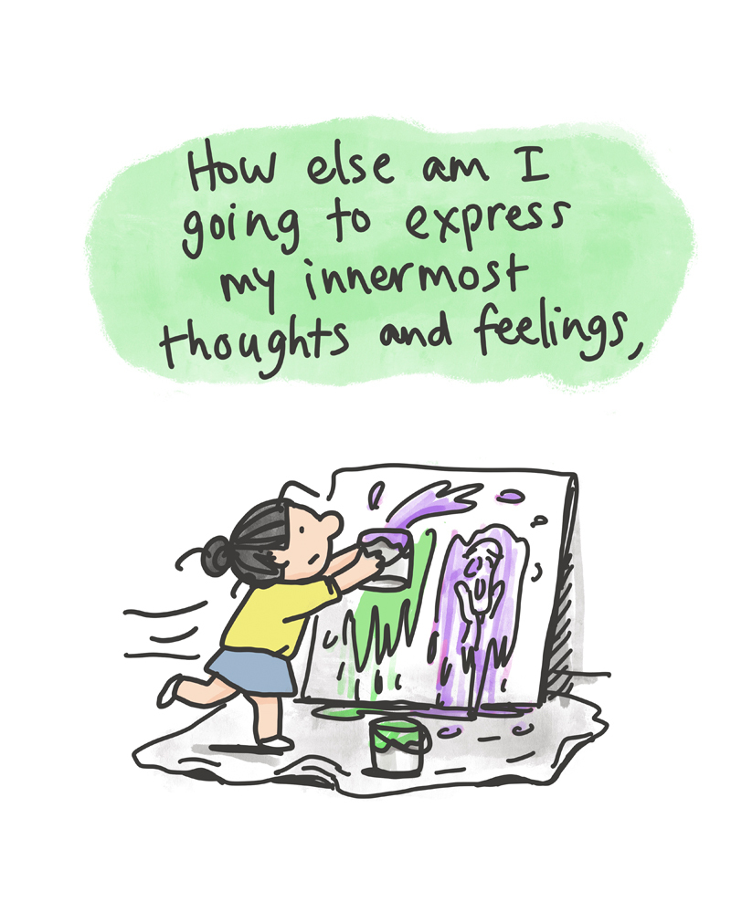 https://cdn.tinyview.com/connie/2021/08/18/ep14-asking-a-lot/connie_ep14_p03.jpg