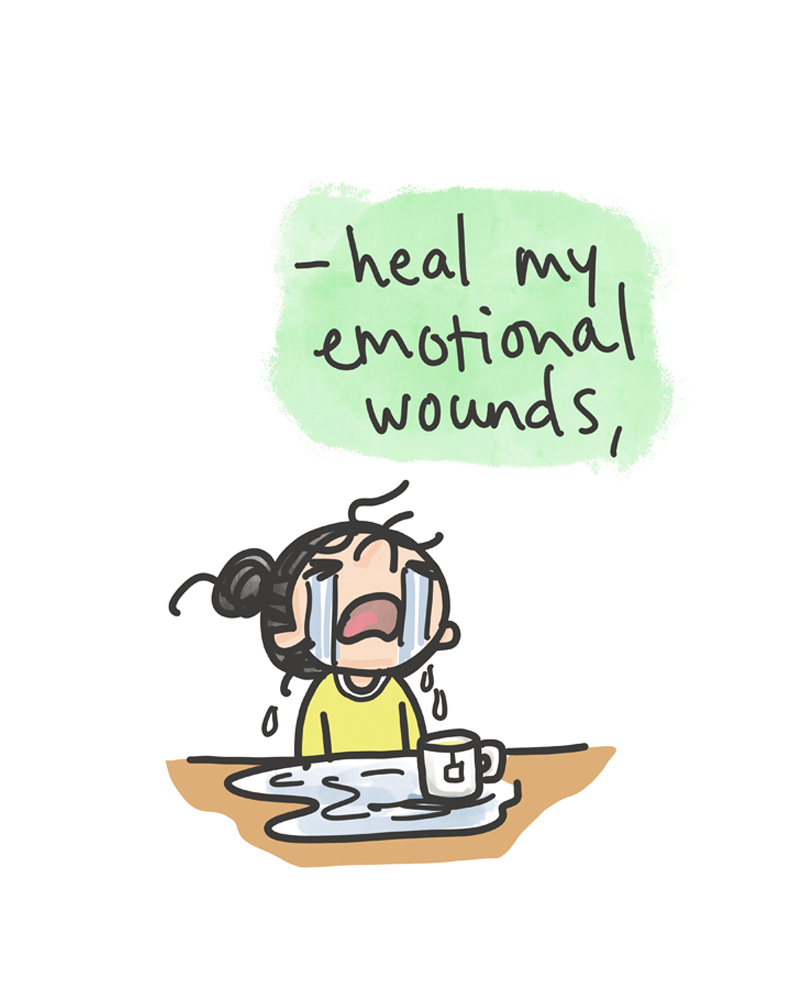 https://cdn.tinyview.com/connie/2021/08/18/ep14-asking-a-lot/connie_ep14_p04.jpg