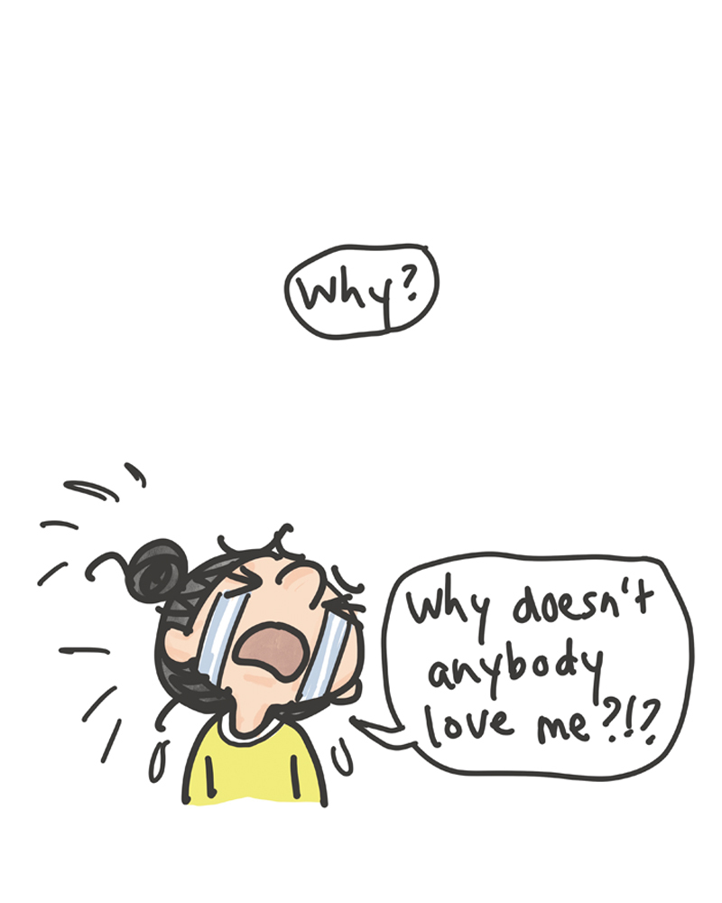 https://cdn.tinyview.com/connie/2021/08/18/ep14-asking-a-lot/connie_ep14_p05.jpg