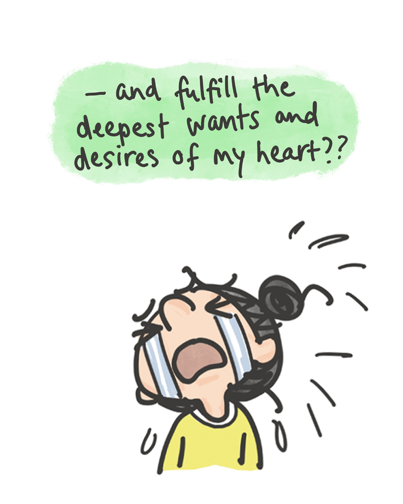 https://cdn.tinyview.com/connie/2021/08/18/ep14-asking-a-lot/connie_ep14_p06.jpg