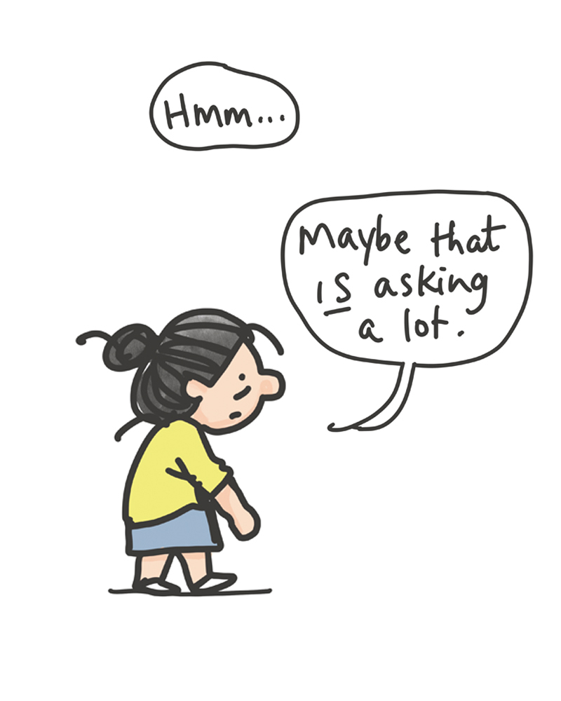 https://cdn.tinyview.com/connie/2021/08/18/ep14-asking-a-lot/connie_ep14_p07.jpg