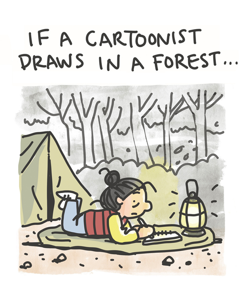 https://cdn.tinyview.com/connie/2021/08/25/ep15-unpopular-cartoonist/connie_ep15_p01.jpg
