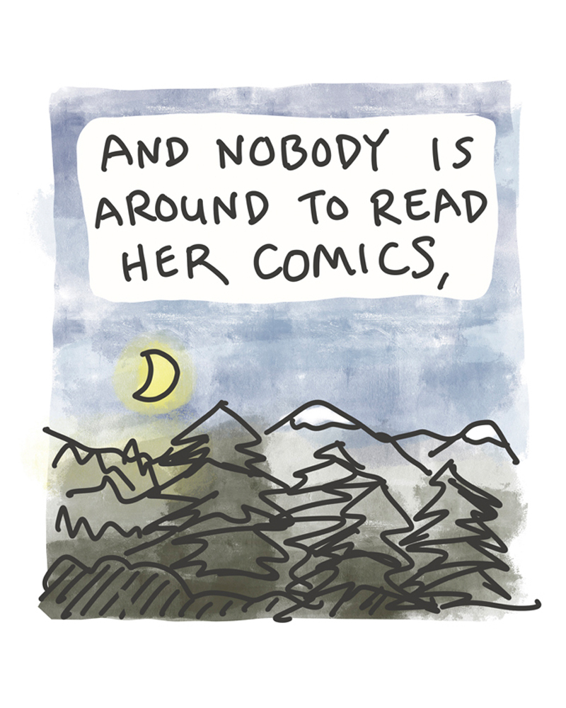 https://cdn.tinyview.com/connie/2021/08/25/ep15-unpopular-cartoonist/connie_ep15_p02.jpg