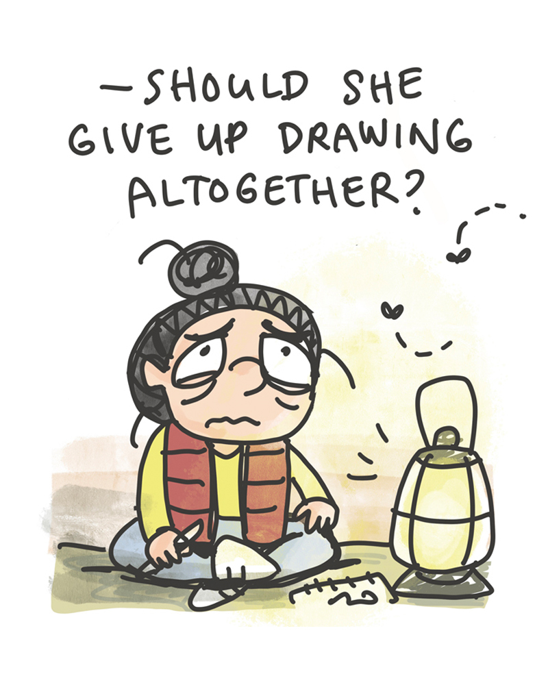 https://cdn.tinyview.com/connie/2021/08/25/ep15-unpopular-cartoonist/connie_ep15_p03.jpg