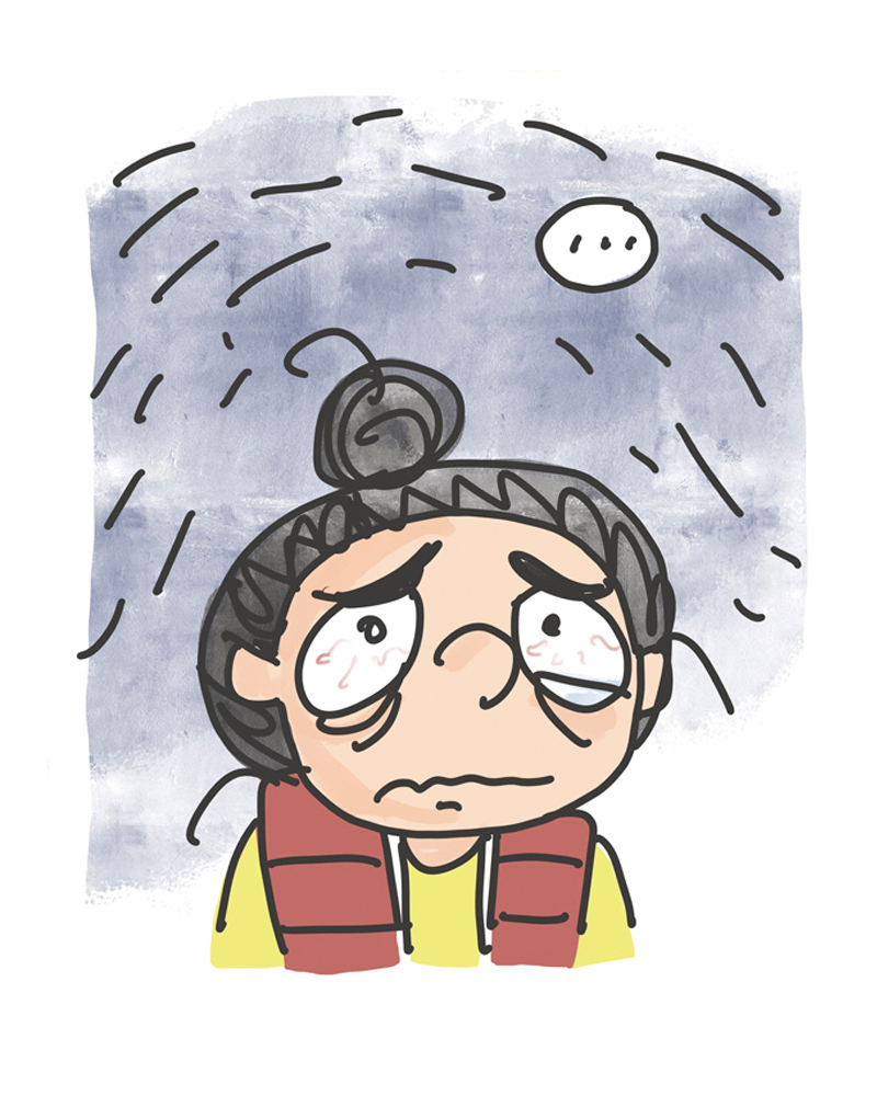 https://cdn.tinyview.com/connie/2021/08/25/ep15-unpopular-cartoonist/connie_ep15_p04.jpg