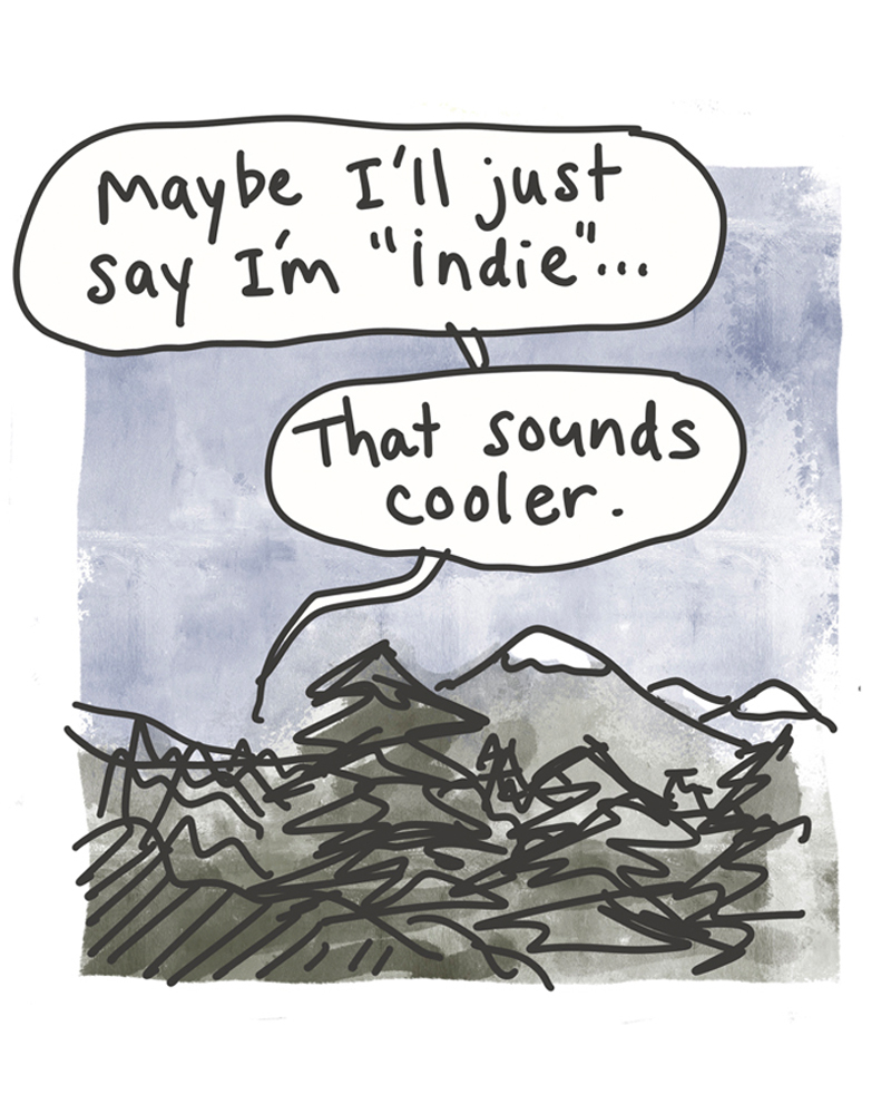 https://cdn.tinyview.com/connie/2021/08/25/ep15-unpopular-cartoonist/connie_ep15_p06.jpg