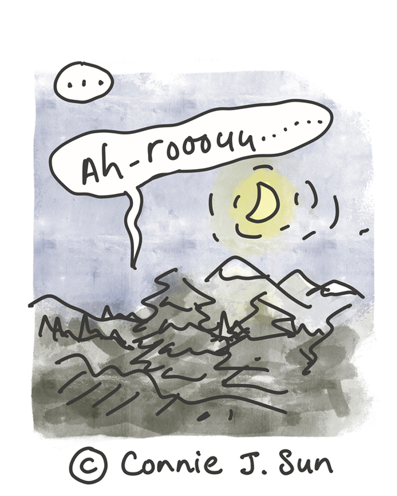 https://cdn.tinyview.com/connie/2021/08/25/ep15-unpopular-cartoonist/connie_ep15_p07.jpg