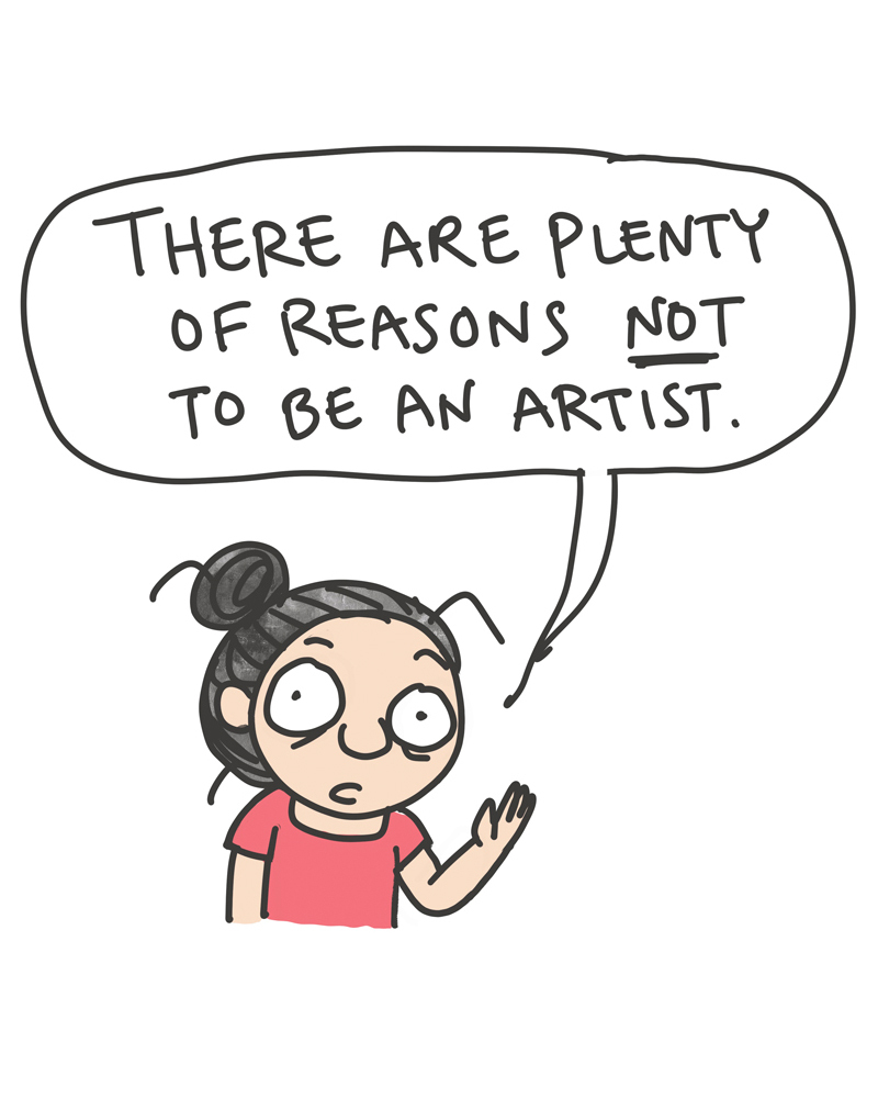 https://cdn.tinyview.com/connie/2021/09/01/canceled-art/connie_ep16_p01.jpg