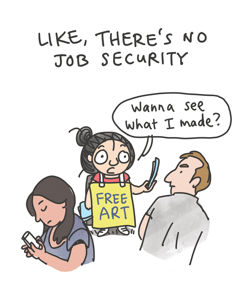 https://cdn.tinyview.com/connie/2021/09/01/canceled-art/connie_ep16_p02.jpg