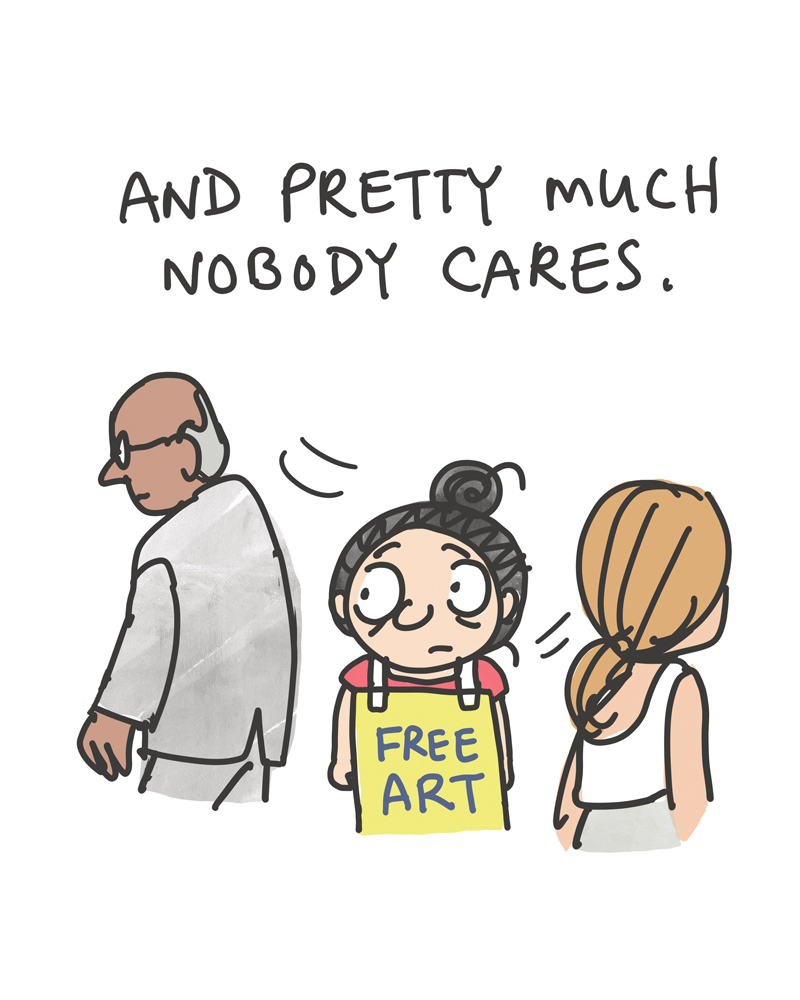 https://cdn.tinyview.com/connie/2021/09/01/canceled-art/connie_ep16_p03.jpg