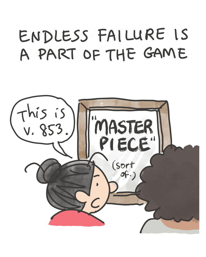 https://cdn.tinyview.com/connie/2021/09/01/canceled-art/connie_ep16_p04.jpg