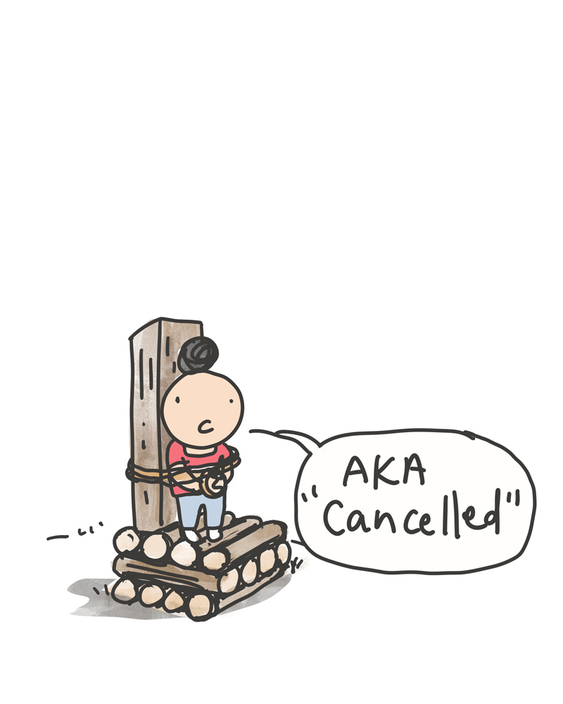 https://cdn.tinyview.com/connie/2021/09/01/canceled-art/connie_ep16_p06.jpg