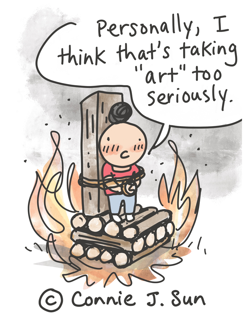 https://cdn.tinyview.com/connie/2021/09/01/canceled-art/connie_ep16_p07.jpg