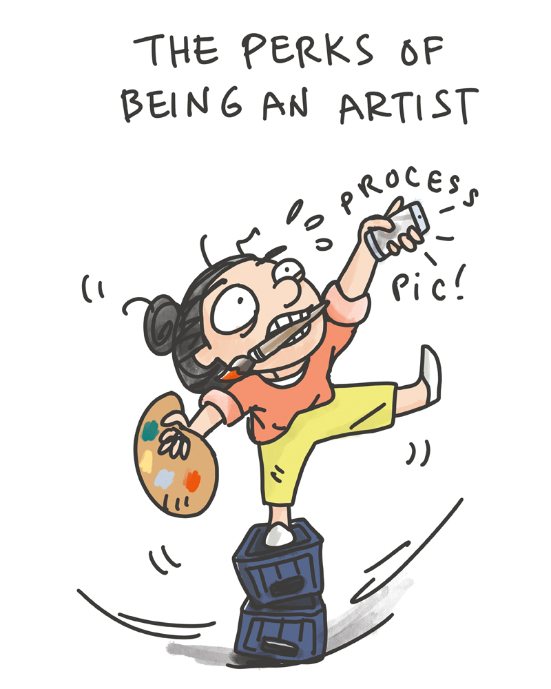 https://cdn.tinyview.com/connie/2021/09/08/episode-17-perks-of-being-an-artist/connie_ep17_p01.jpg