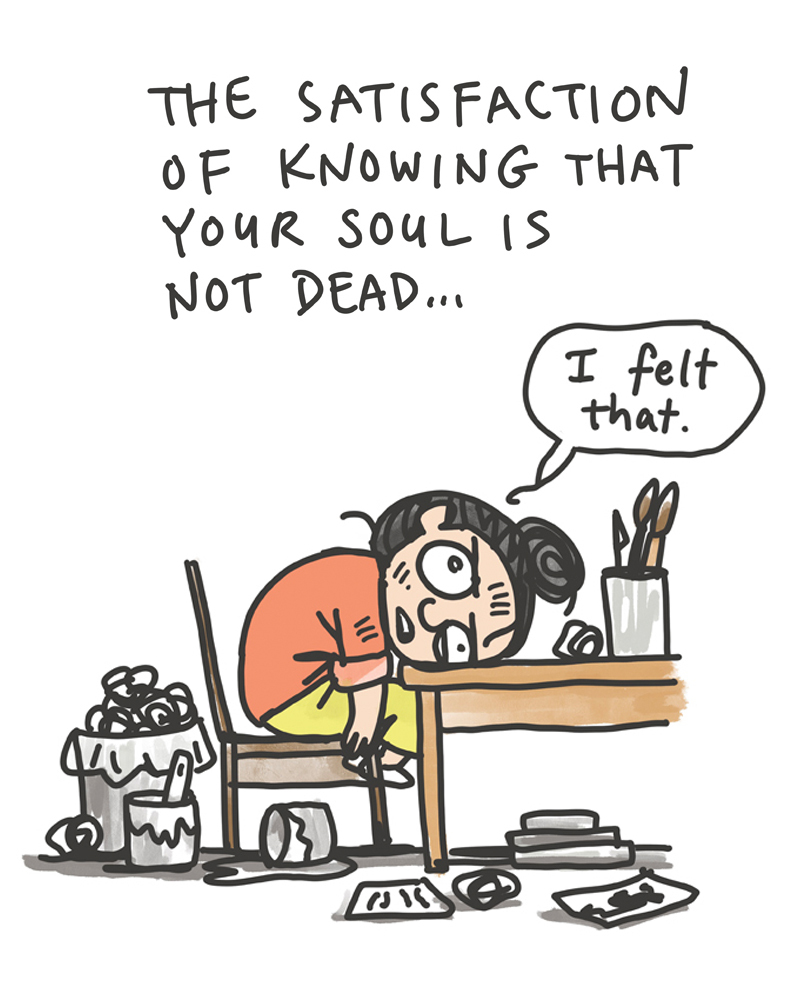 https://cdn.tinyview.com/connie/2021/09/08/episode-17-perks-of-being-an-artist/connie_ep17_p02.jpg
