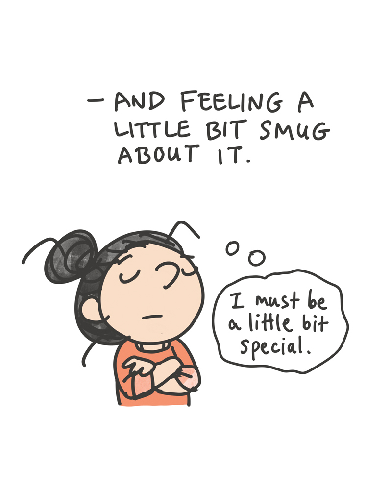 https://cdn.tinyview.com/connie/2021/09/08/episode-17-perks-of-being-an-artist/connie_ep17_p03.jpg