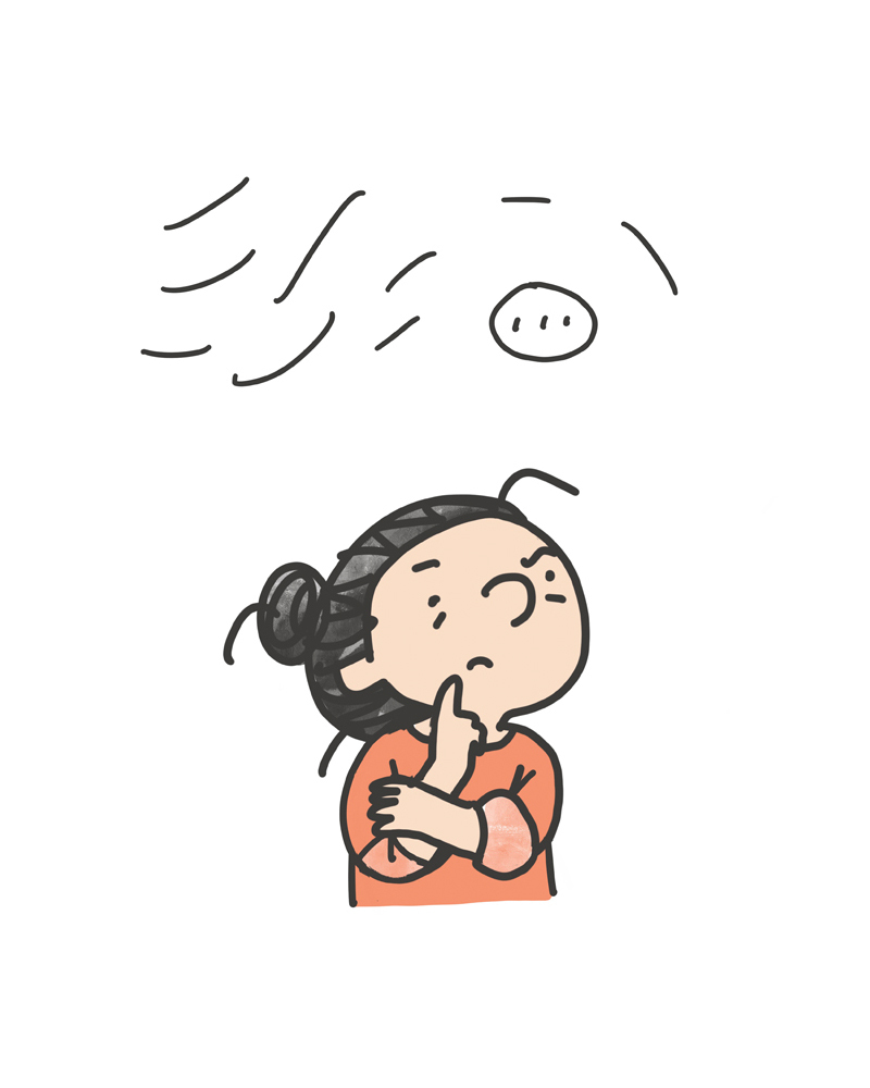 https://cdn.tinyview.com/connie/2021/09/08/episode-17-perks-of-being-an-artist/connie_ep17_p04.jpg