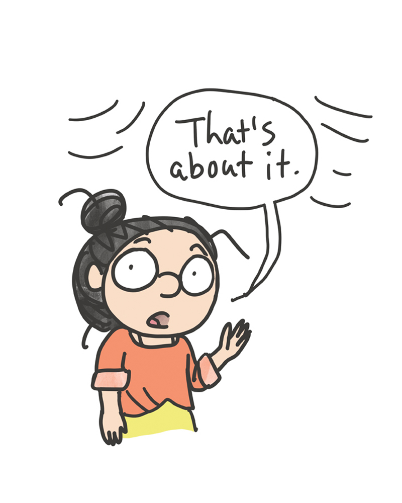 https://cdn.tinyview.com/connie/2021/09/08/episode-17-perks-of-being-an-artist/connie_ep17_p05.jpg