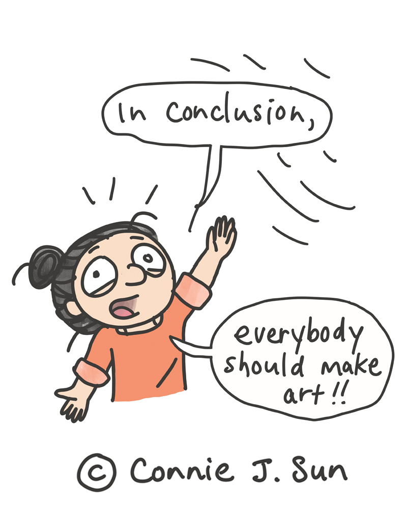 https://cdn.tinyview.com/connie/2021/09/08/episode-17-perks-of-being-an-artist/connie_ep17_p06.jpg