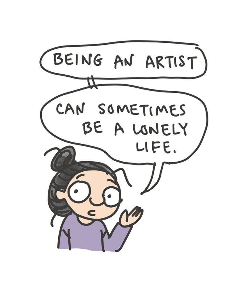 https://cdn.tinyview.com/connie/2021/09/15/episode-18-introvert-artist/connie-ep18-p01.jpg