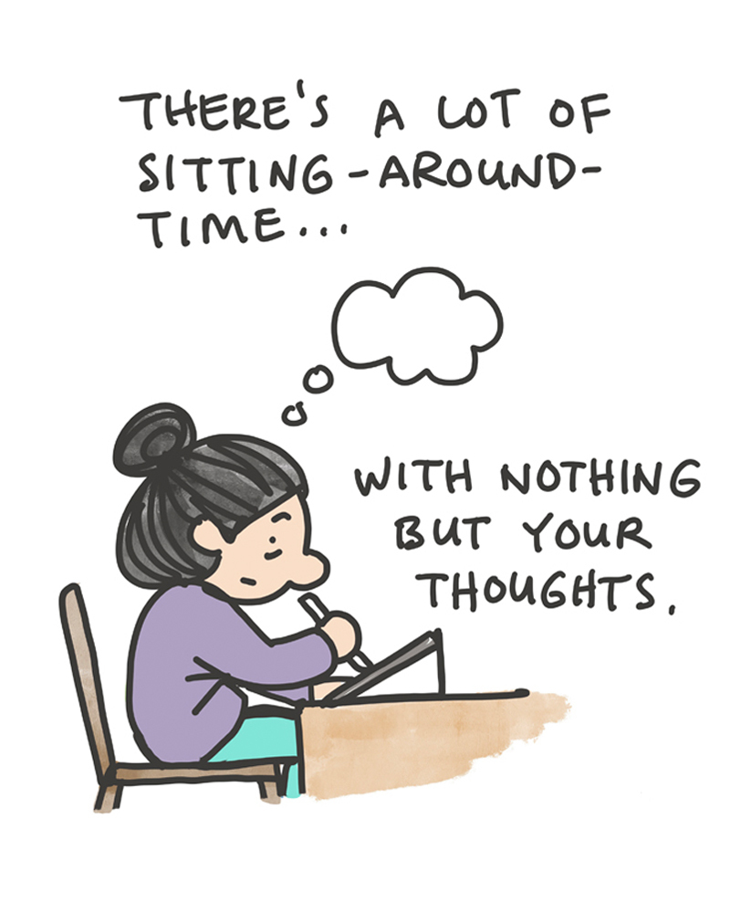 https://cdn.tinyview.com/connie/2021/09/15/episode-18-introvert-artist/connie-ep18-p02.jpg