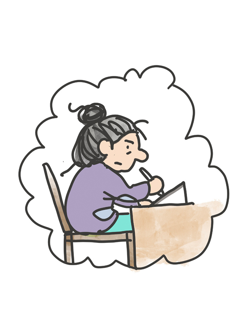 https://cdn.tinyview.com/connie/2021/09/15/episode-18-introvert-artist/connie-ep18-p03.jpg